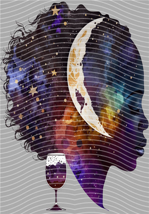 A5 Notebook Wraps-A 1637